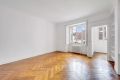 Appartement VERSAILLES 7 pi&egrave;ces 4056167_2
