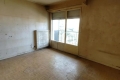 Appartement NICE Parc Imperial 4056178_2