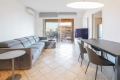 Apartment BEAUSOLEIL 2 rooms 4056191_2