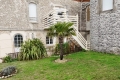 Appartement MESCHERS SUR GIRONDE 4056196_2