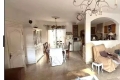 Maison HYERES 4056214_2