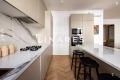 Appartement MARSEILLE 7EME Perussone 4056232_2