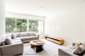 Appartement AIX-EN-PROVENCE 3 pi&egrave;ces 4056235_2