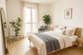 Appartement BAYONNE 4 pi&egrave;ces 4056238_2