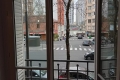 Appartement PARIS 16EME 4056243_2
