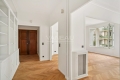 Appartement PARIS 16EME Muette 4056250_2