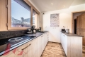 Apartment MORZINE 4056272_2