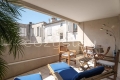 Apartment CANNES 2 rooms 4056274_2