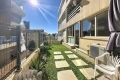 Apartment BEAUSOLEIL 3 rooms 4056296_2