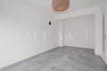 Appartement LE CANNET 4056304_2