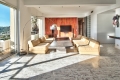 Apartment VILLEFRANCHE-SUR-MER 4 rooms 4056306_2