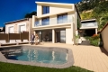 Maison BEAULIEU-SUR-MER 4056308_2