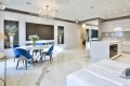Appartement NICE 4056312_2
