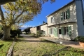 Maison MOURIES 4056313_2