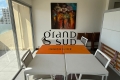 Appartement LA GRANDE-MOTTE 4056322_2
