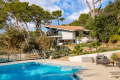 Maison MOUGINS 4056356_2