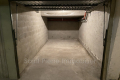 Parking/Garage ST-RAPHAEL 4056357_2