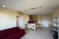 Apartment JUAN-LES-PINS 4056359_2