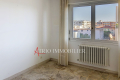 Appartement ST-LAURENT-DU-VAR 4056360_2