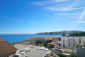 Appartement ANTIBES Lagare 4056368_2