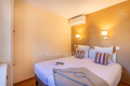 Appartement MALLEMORT 2 pi&egrave;ces 4056369_2