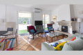 Appartement MALLEMORT 4056370_2