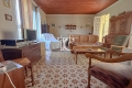Maison LES MAGES 4056372_2
