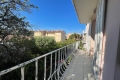 Appartement SANARY-SUR-MER 3 pi&egrave;ces 4056380_2