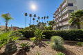 Apartment CAVALAIRE-SUR-MER 4056520_2