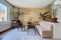 Maison BORDEAUX 3 pièces 4056524_2