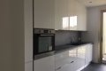 Appartement CAGNES-SUR-MER 4055437_3