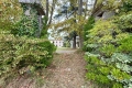 Maison CADILLAC-SUR-GARONNE 4055439_3