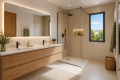 Appartement BORMES-LES-MIMOSAS 4 pi&egrave;ces 4055502_3