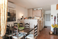 Apartment PORT-GRIMAUD 2 rooms 4055616_3