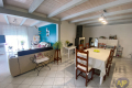 Maison L ILE D OLONNE 4055660_3
