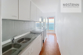 Apartment FREJUS 4055677_3