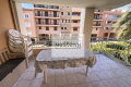 Appartement FREJUS 4055679_3