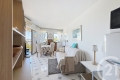 Appartement ANTIBES 2 pièces 4055714_3