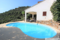Maison CAVALAIRE-SUR-MER 4055771_3