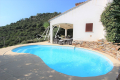 Maison CAVALAIRE-SUR-MER 5 pi&egrave;ces 4055771_3