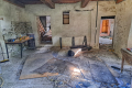 Maison ST-MARTIAL 4055782_3