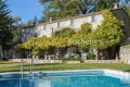 Maison CHATEAUNEUF-GRASSE 4055793_3