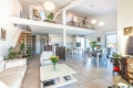 Appartement ANGLET 4 pi&egrave;ces 4055799_3