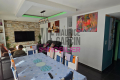 Apartment AVIGNON Lopy-Chemin des Deux Routes 4055828_3