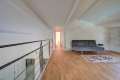 Maison EGUILLES 4056003_3