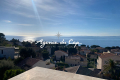 Maison LES ISSAMBRES 4056013_3