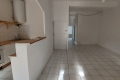 Appartement VIDAUBAN 3 pièces 4056025_3