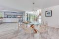 Maison ANGLET 6 pi&egrave;ces 4056034_3