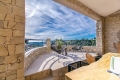 Maison COLOMARS 4056072_3