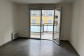 Appartement NICE 2 pi&egrave;ces 4056077_3